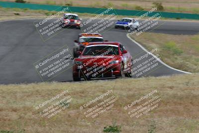 media/May-04-2024-Lucky Dog Racing (Sat) [[d39539b3f3]]/Race Pics/1015am (Turn 2)/